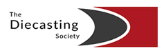 Member of The Diecasting Society